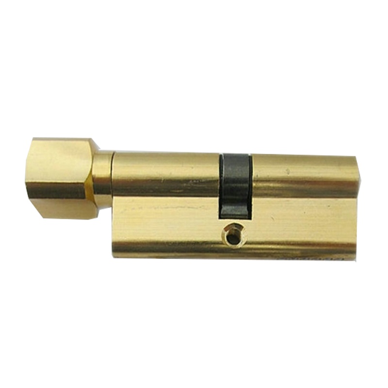 小50轴承门锁具古达欧式仿古黄古铜卧室内房间套装钢木门执手复古装修