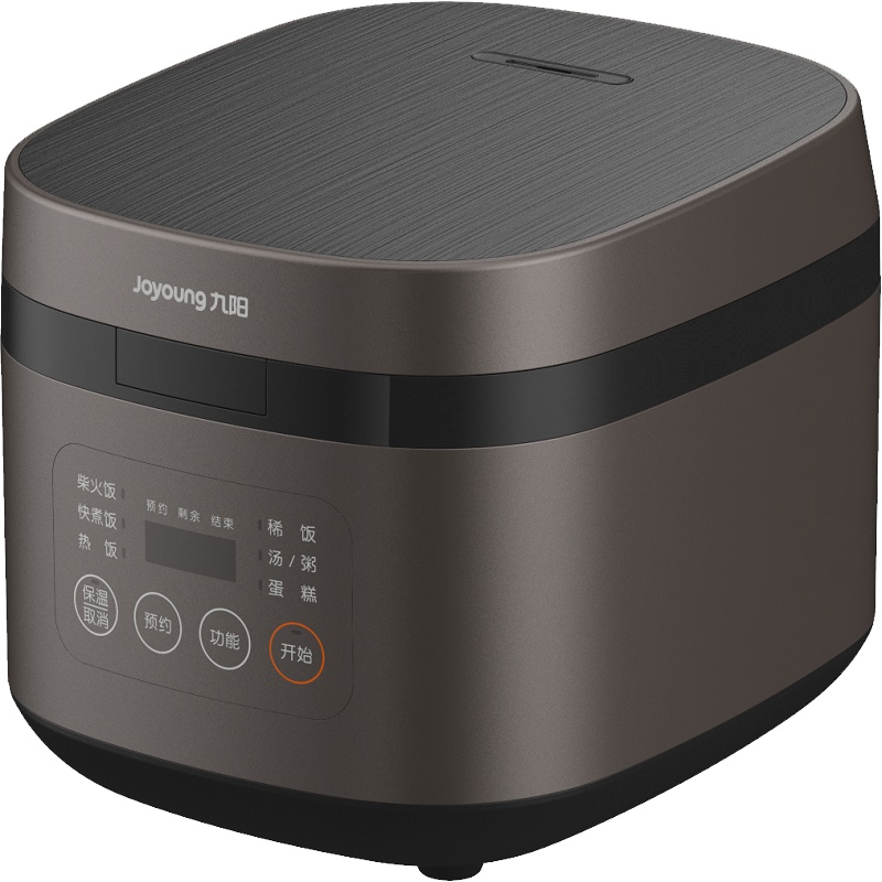 九阳智能饭煲30FY-F311