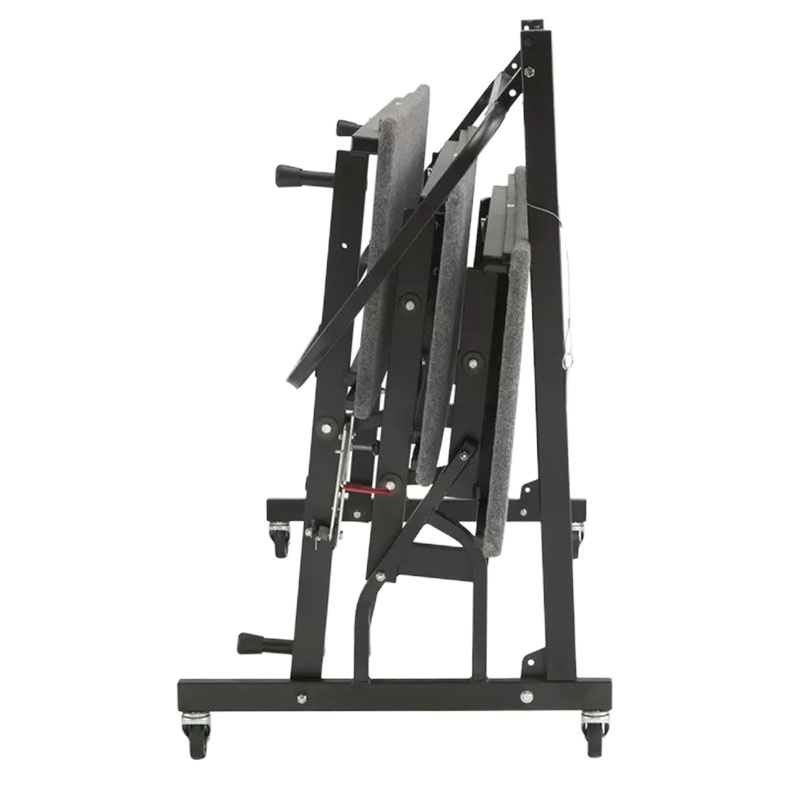 SN-NH-10 合唱台 可定制