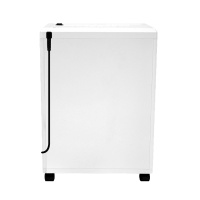 碎乐(Ceiro)碎纸机C350米粒碎状2mm*9mm每次可碎纸6张