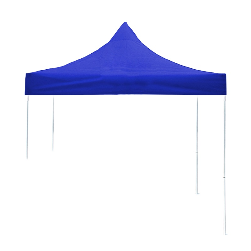 20kg户外遮阳篷 SCP-549 篷布过防晒涂层 3×3M防雨防晒遮阳棚雨棚[顶]