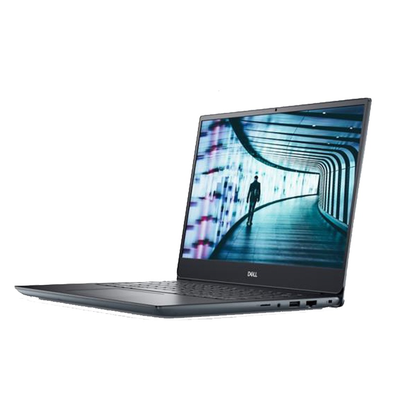 戴尔(DELL)成就14 全新十代 5490 笔记本电脑 14.0英寸屏 定制(i7-10510U 16GB 1TB+512GB MX250 2GB独显 Win10 无光驱)