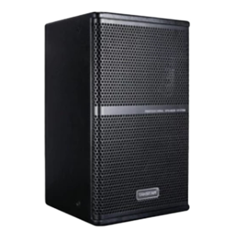 得胜专业音箱 会议室音箱 单个价格