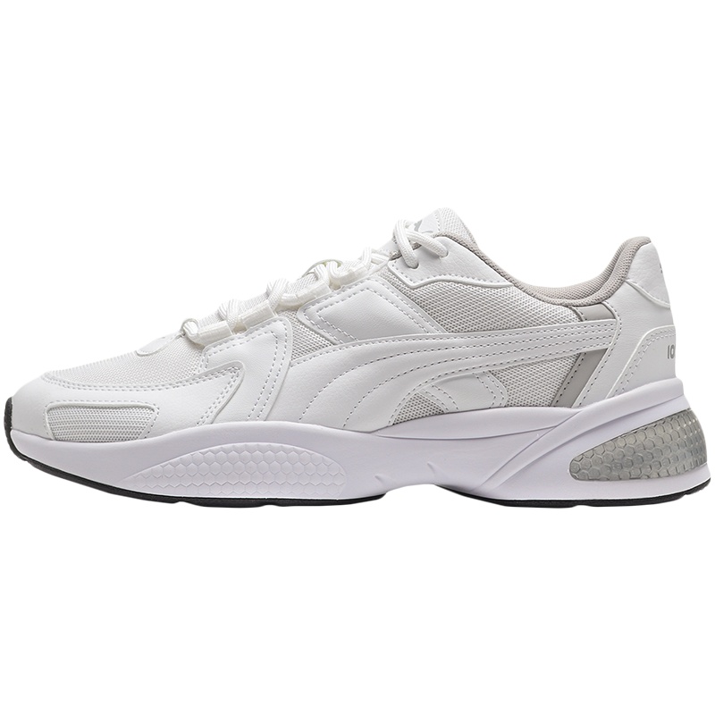 PUMA彪马男鞋女鞋运动鞋休闲鞋跑步鞋371313