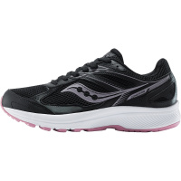 Saucony索康尼 2021春夏 新品 跑鞋-日常训练 COHESION 14 女鞋 S10628