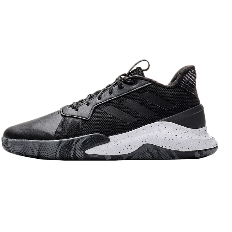 【自营】阿迪达斯男鞋篮球鞋篮球运动鞋EE9647