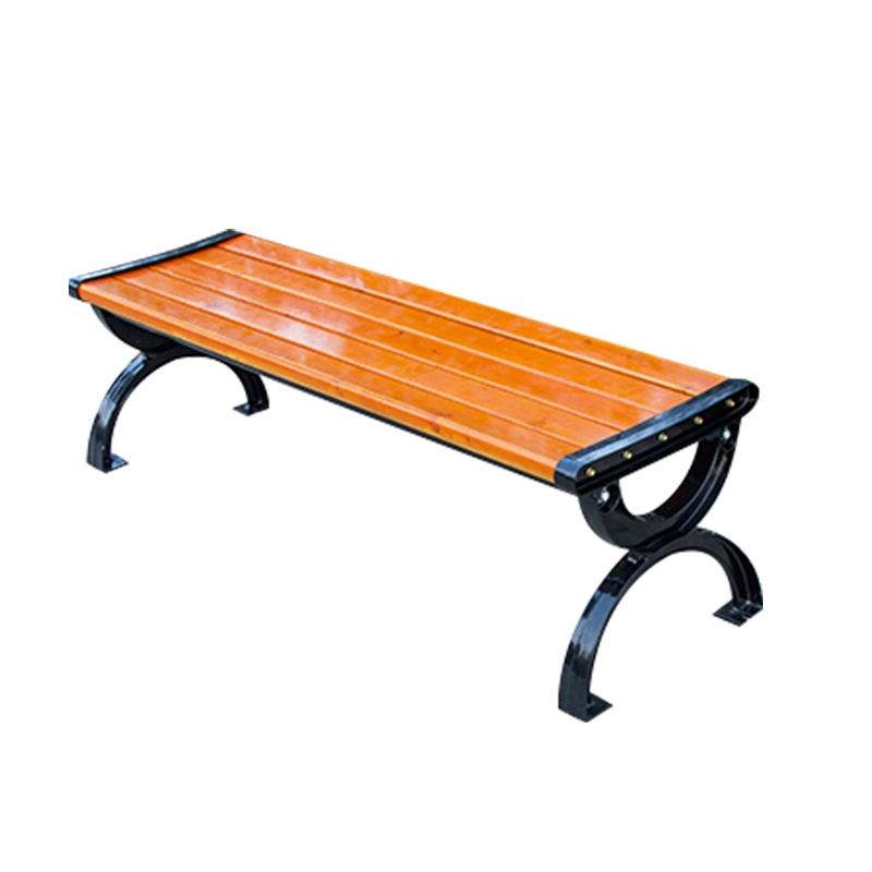 <万保>办公椅 户外家具 公园椅 户外长椅 休闲椅 小区园林广场椅子 换鞋凳 长条凳