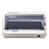 得实(Dascom)DS-1930 24针82列平推 打印机,市内免费上门安装+3年保修