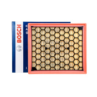 博世(BOSCH)空气滤清器0986AF2859(别克君威II/君越II/雪佛兰迈锐宝2.0L/2.4L荣威R95)