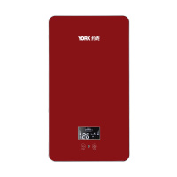 YORK约克智能速热热水器YK-S1-30