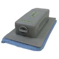 百适利喷水板擦