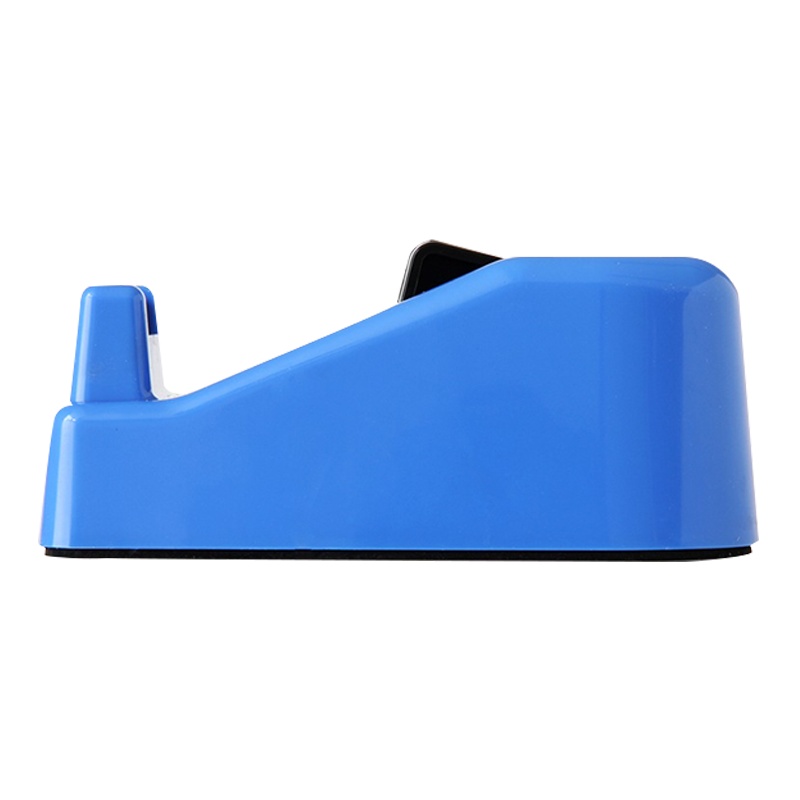 得力811胶带座(单位:件)