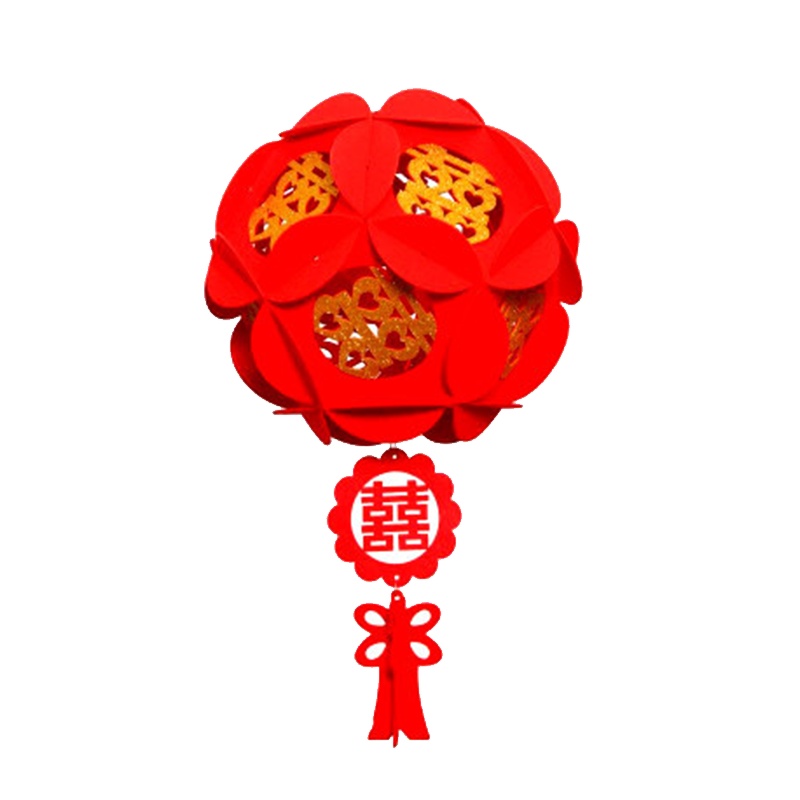 依朴 日历 皮架台历-中国/简约/新年好 款式随机 请备注(1本装)