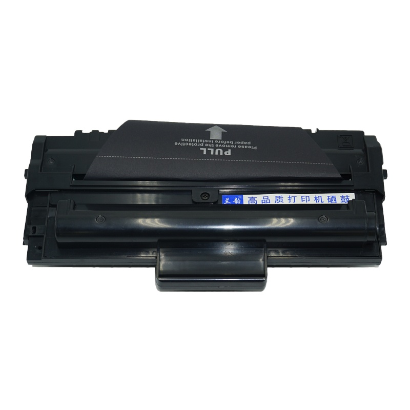 兰韵LY-SG4100硒鼓 适用于三星4100