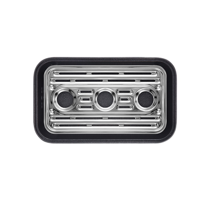 MR9086摩飞多功能轻食机配件--1059小锅