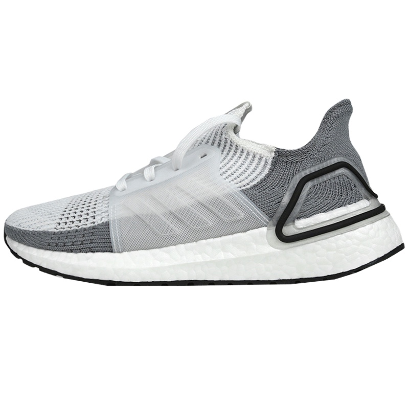 Adidas/阿迪达斯 女款UltraBOOST 19 W跑步鞋 B75880