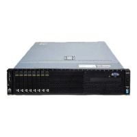2288HV5服务器12*3.5”盘