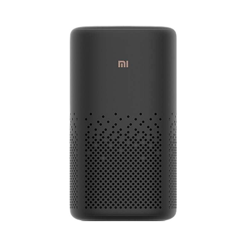 小米(mi) 小爱 音箱 Pro 黑色