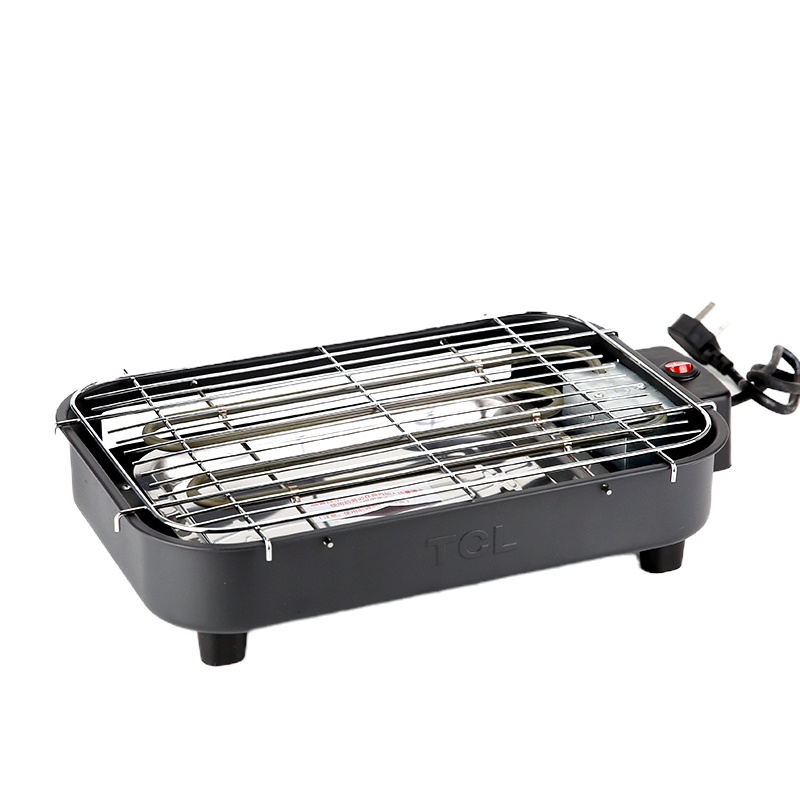 TCL TKP-130A 乐享家电烤盘 单个装