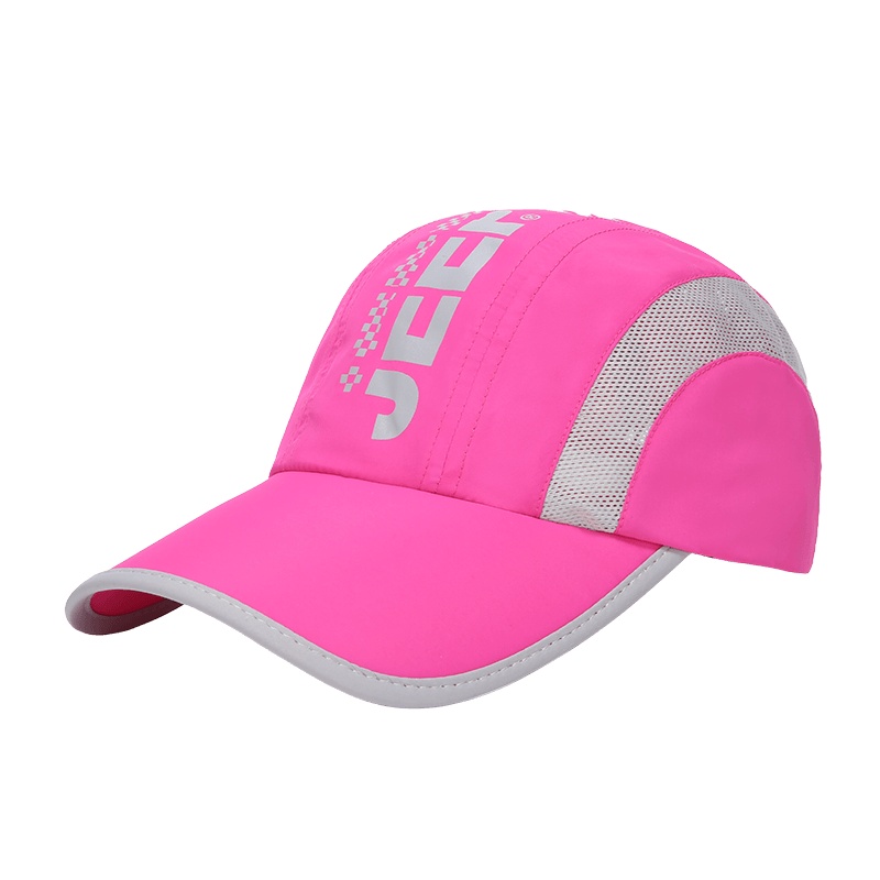 JEEP SPIRIT吉普帽子男2021新款情侣棒球帽户外休闲运动遮阳帽男士防晒透气鸭舌帽