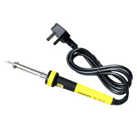 史丹利(STANLEY) 外热式电烙铁40W STHT73730-8-23(单位:个)