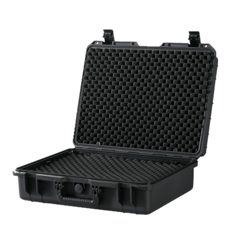 手提式安全箱（海绵版）430*154*380mm