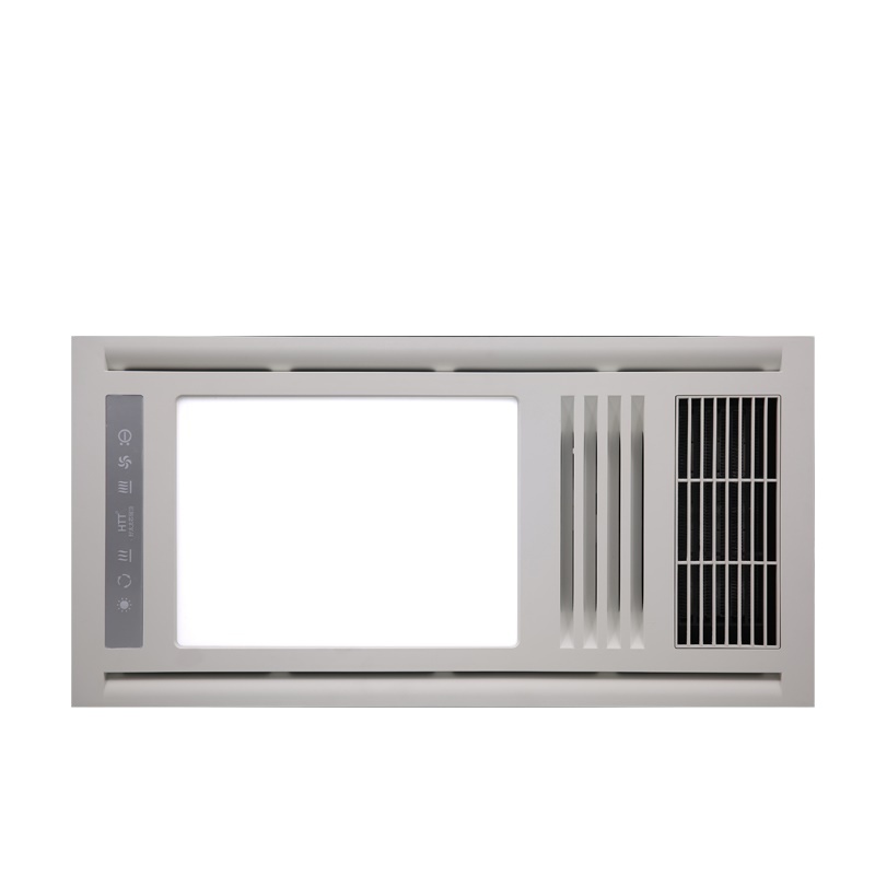 鑫缇乐 集成吊顶风暖三合一浴霸纯2号