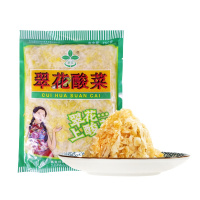 翠花酸菜750G*3