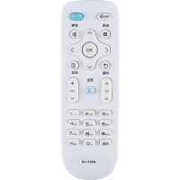 康佳液晶电视遥控器KK-Y378 KK-Y378/A LED/49/55/K/7200U 55K5100 K55US