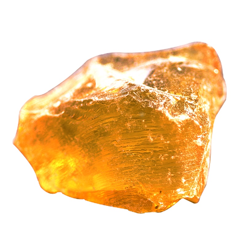 金鱼 223松香块 助焊剂松香 防滑松香粉 散装松香 焊接松香块松香