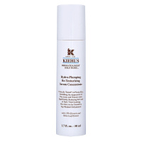 Kiehl's 科颜氏 丰润保湿水凝 精华乳 50ml/盒 保湿补水