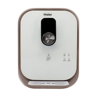 海尔(Haier)家用管线机HGR1907B