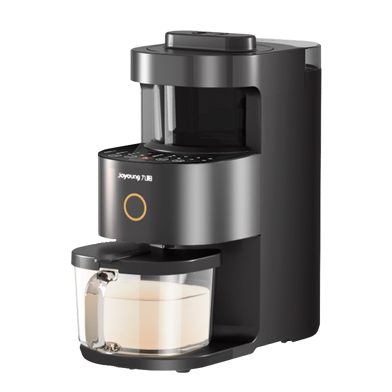 九阳不用手洗破壁机L12-Y3