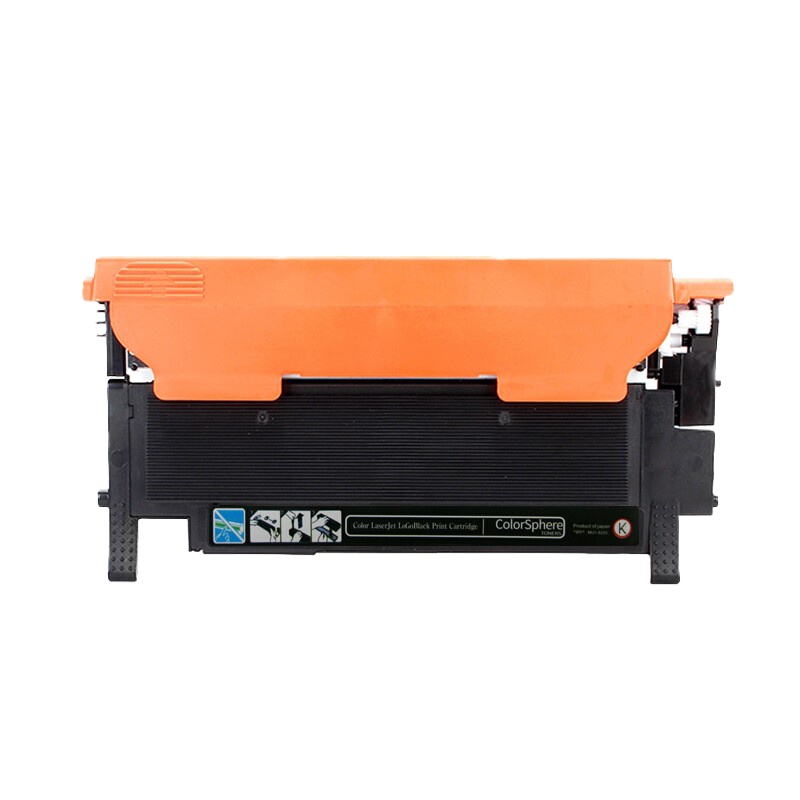 兰韵LY-LT1811粉盒 适用于联想1811