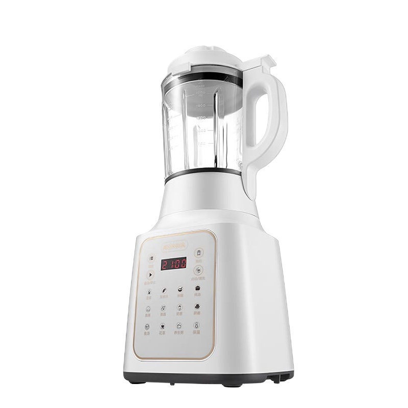 康佳破壁机KJ-14B06大功率冷热双打