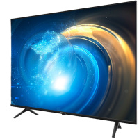 创维电视(SKYWORTH) P2 55寸