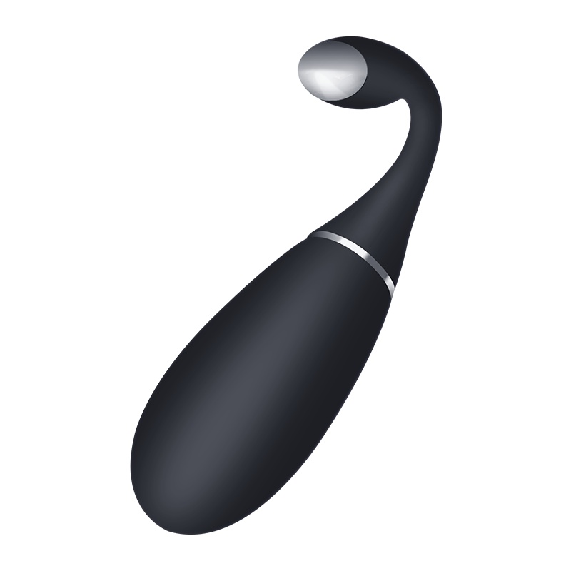 A-ONE子宫娘二次元动漫名器阴臀倒模玩具男用自慰器1:1仿真人全实体免充气半身娃娃手动夹吸飞机杯成人情趣性用品男性系列