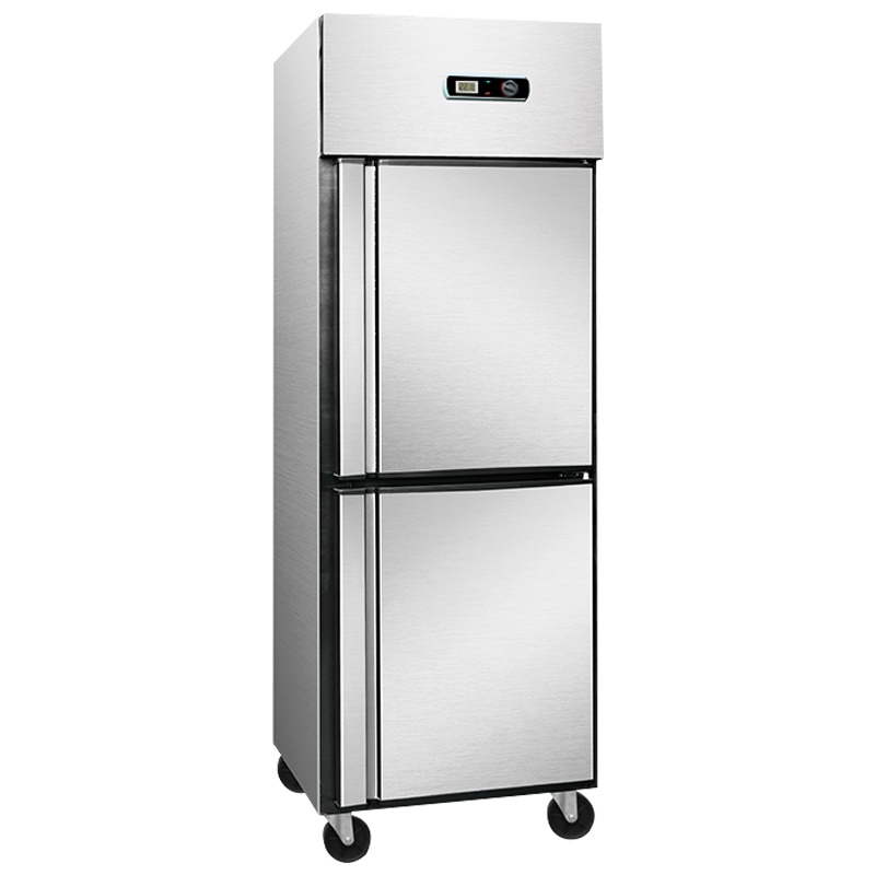 飞天鼠(FTIANSHU) 商用炒酸奶机 炒冰机商用 炒沙冰机 炒奶果机 炒冰淇淋卷机 炒冰粥机 单压单锅