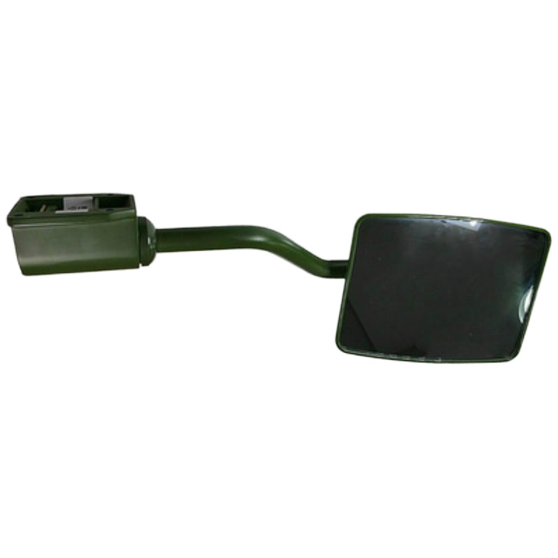 TLSF 倒车镜总成-右 南京依维柯NJ2046