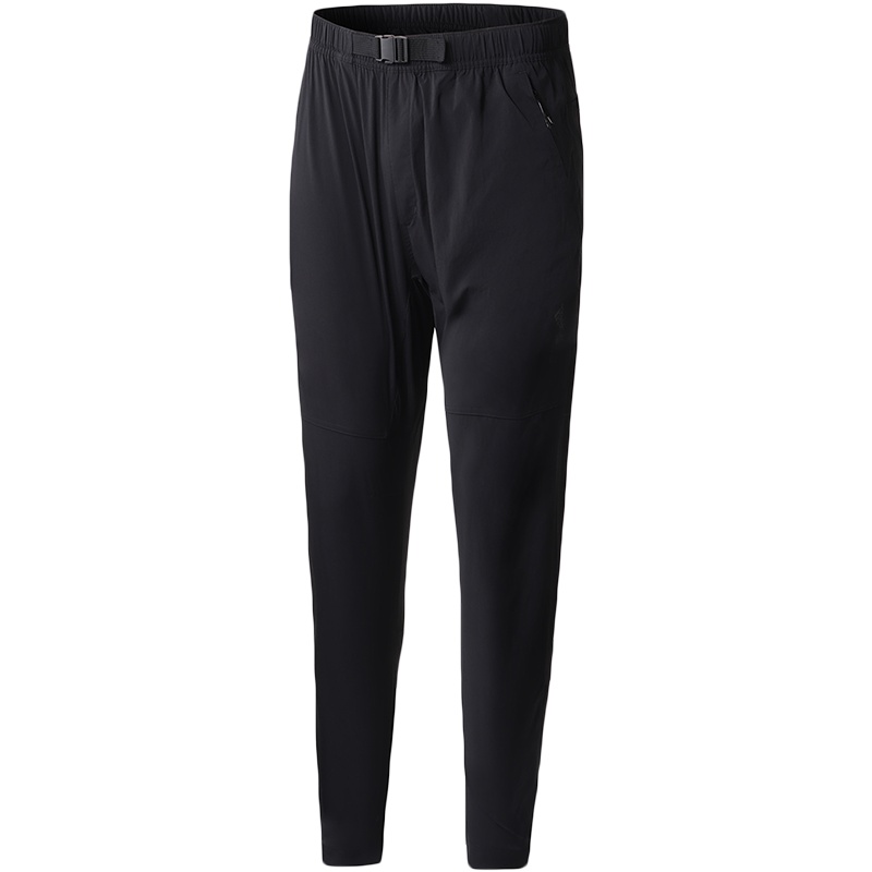 阿迪达斯男服运动长裤M PNT ID运动休闲长裤FT2788