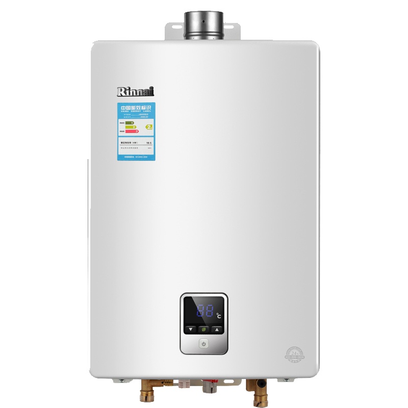 林内热水器RUS-16QC01