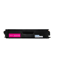 莱盛光标 LSGB-BRO-TN376-M 硒鼓 光标系列 单位(件)适用兄弟HL-L8250CDN/L9200CDW