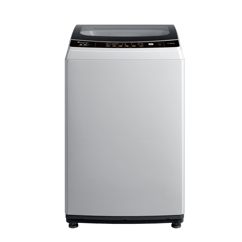 小天鹅(Little Swan)9公斤波轮洗衣机TB90-1728DM