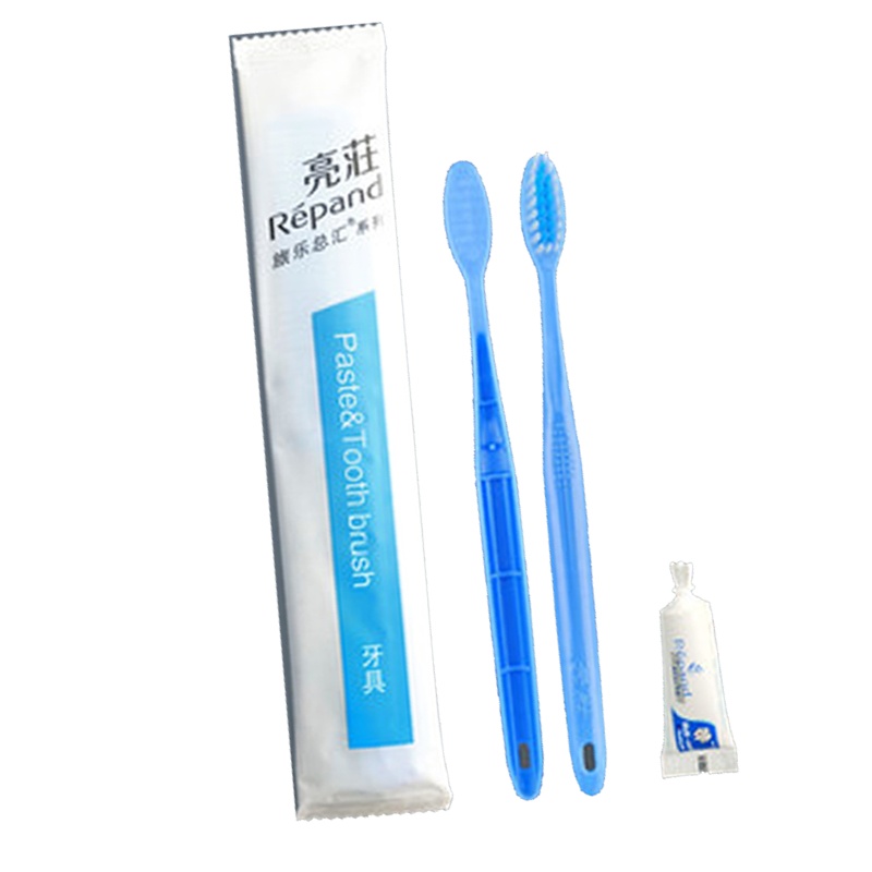 苏宁宜品推荐订制袖标 单个装(仅供日照)