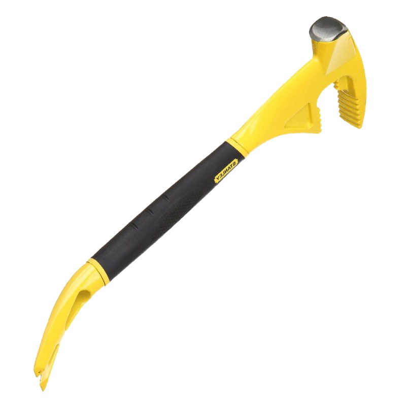 史丹利(STANLEY) 55-099-22 64oz FatMax XTREME多功能锤 单位:把<1把装>