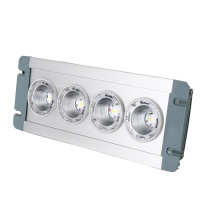金陵乐信 BD-3001 6000K-6500K LED灯 (计价单位:个)