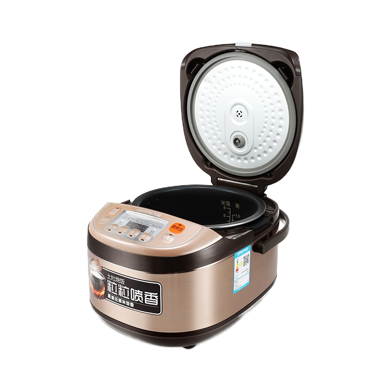 九阳(Joyoung)电饭煲 F-40FS66
