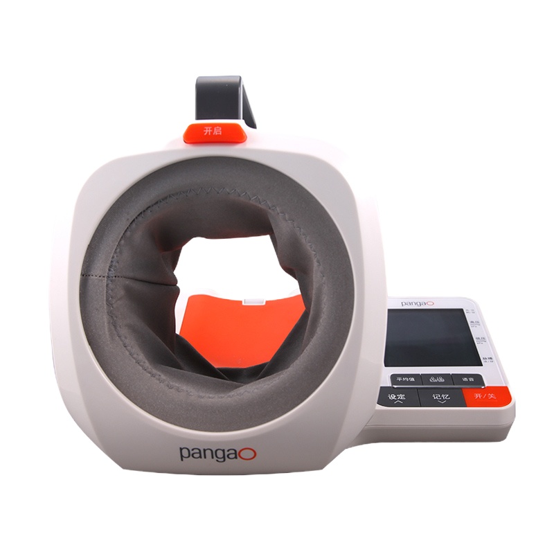 企购优品攀高(PANGAO)电子血压·计 血压·仪 PG-800B68
