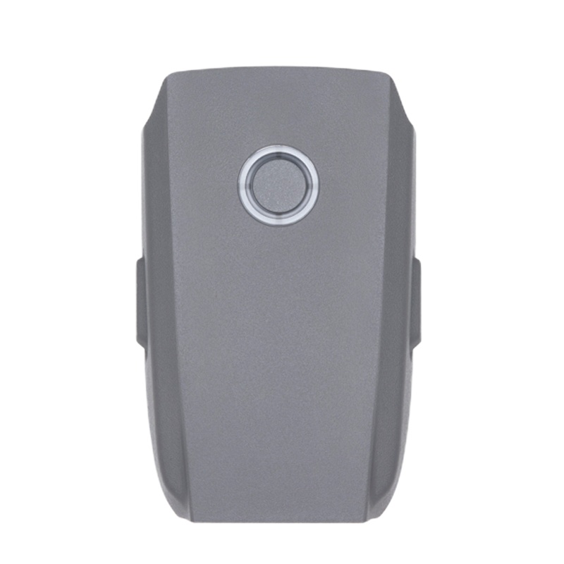 DJI 大疆 无人机 “御”Mavic 2 专用配件 智能飞行电池