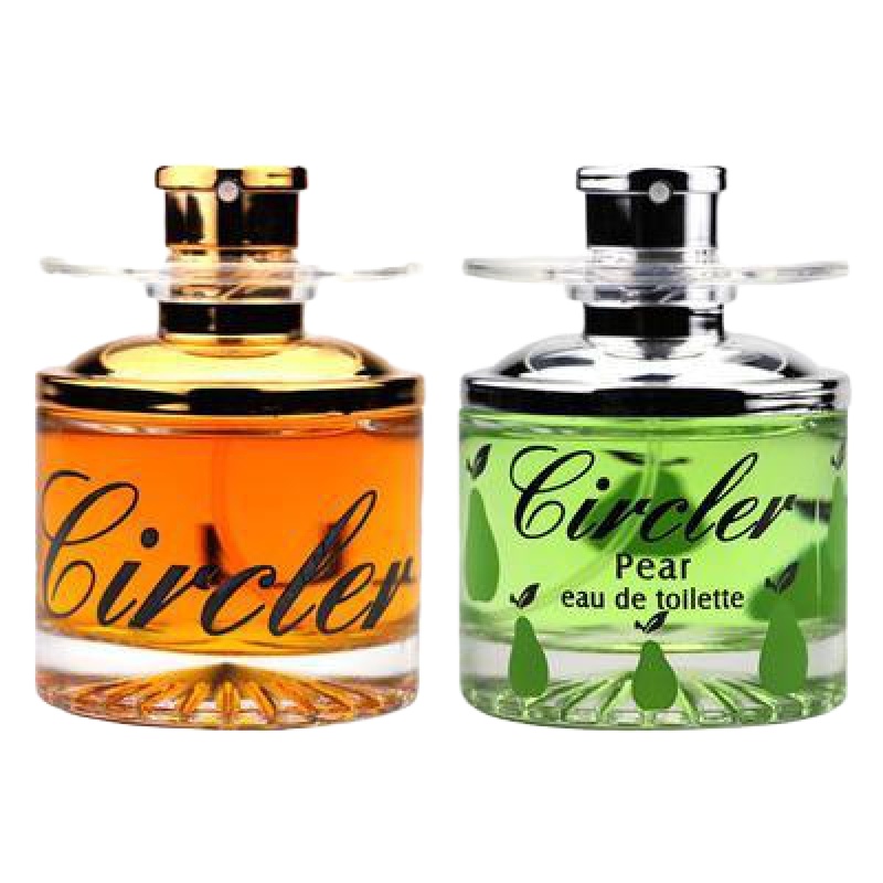 舒适主义大瓶汽车用香水液香精油浓香淡香桂花古龙型车载车内男士 拍[古龙]香水送[古龙]香水